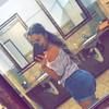 stephaniemar337